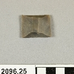 690080