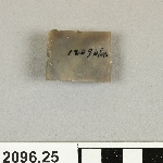 690081