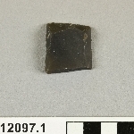 690082