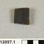 690083