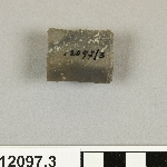 690087