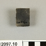 690101