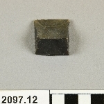 690104