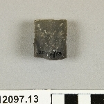 690107