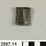 690109