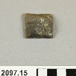 690110