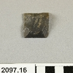 690112