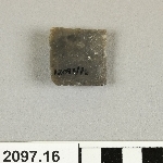 690113