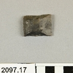 690114