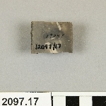 690115