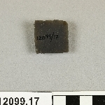 690117