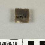 690119