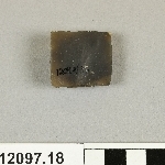 690141