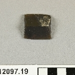 690142