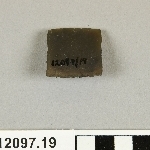 690143