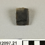 690147
