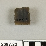 690149