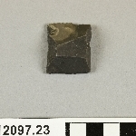 690150