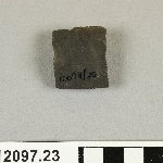 690151