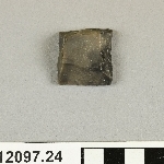 690152