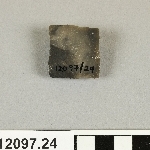 690153