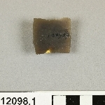 690157