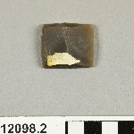 690158