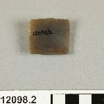 690159
