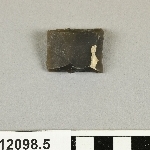 690164