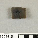 690165