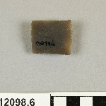 690167