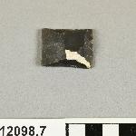 690168