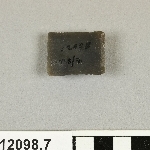 690169