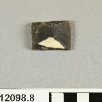 690170
