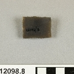 690171