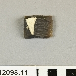 690176