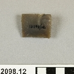 690179