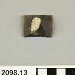 690180