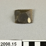 690184