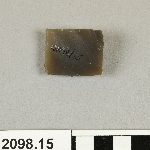 690185
