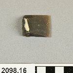 690186