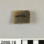 690187