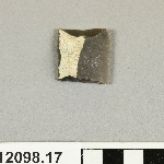 690188