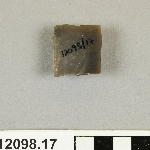 690189