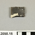 690190
