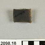 690191