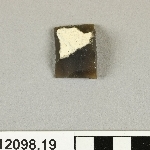 690192
