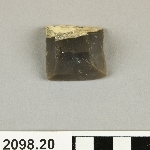 690194