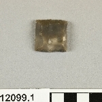 690200