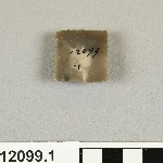 690201